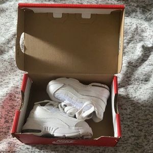 Nike Little Max ‘95